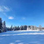 Naturperle Schwarzwalddorf Kniebis