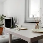 Naturperle Apartment *