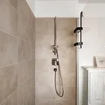 Naturperle Apartment Schwarzwalddorf Kniebis