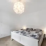 Naturperle *