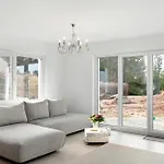 Naturperle