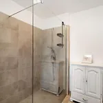 Naturperle Apartment Schwarzwalddorf Kniebis