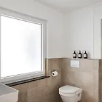 Apartment Naturperle Schwarzwalddorf Kniebis