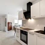 Naturperle
