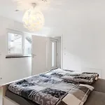Naturperle Schwarzwalddorf Kniebis