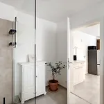 Naturperle Apartment