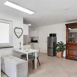 Naturperle Apartment Schwarzwalddorf Kniebis