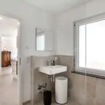 Naturperle Apartment