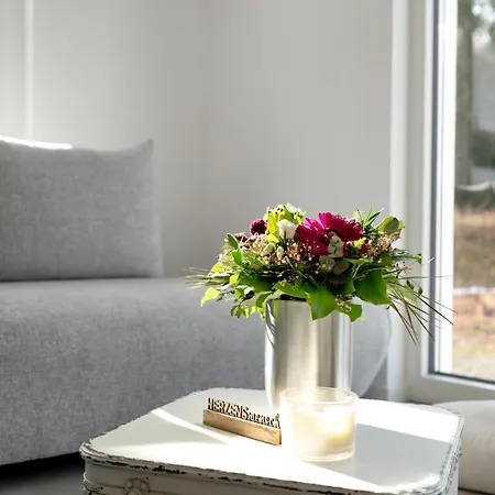 Naturperle * クニービス