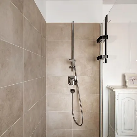 Naturperle アパート クニービス