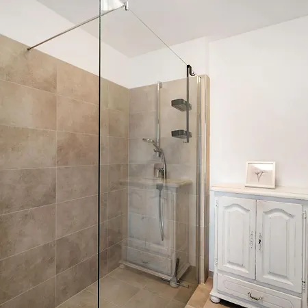 Naturperle アパート クニービス