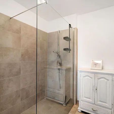 Naturperle Apartment Schwarzwalddorf Kniebis